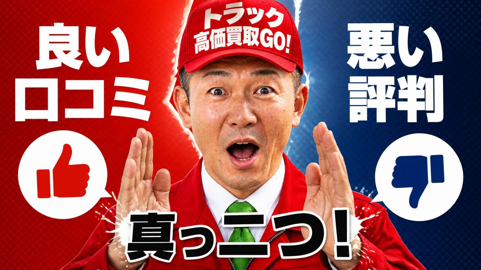 クオンの口コミ・評判は、良い声と悪い声で真っ二つに割れている