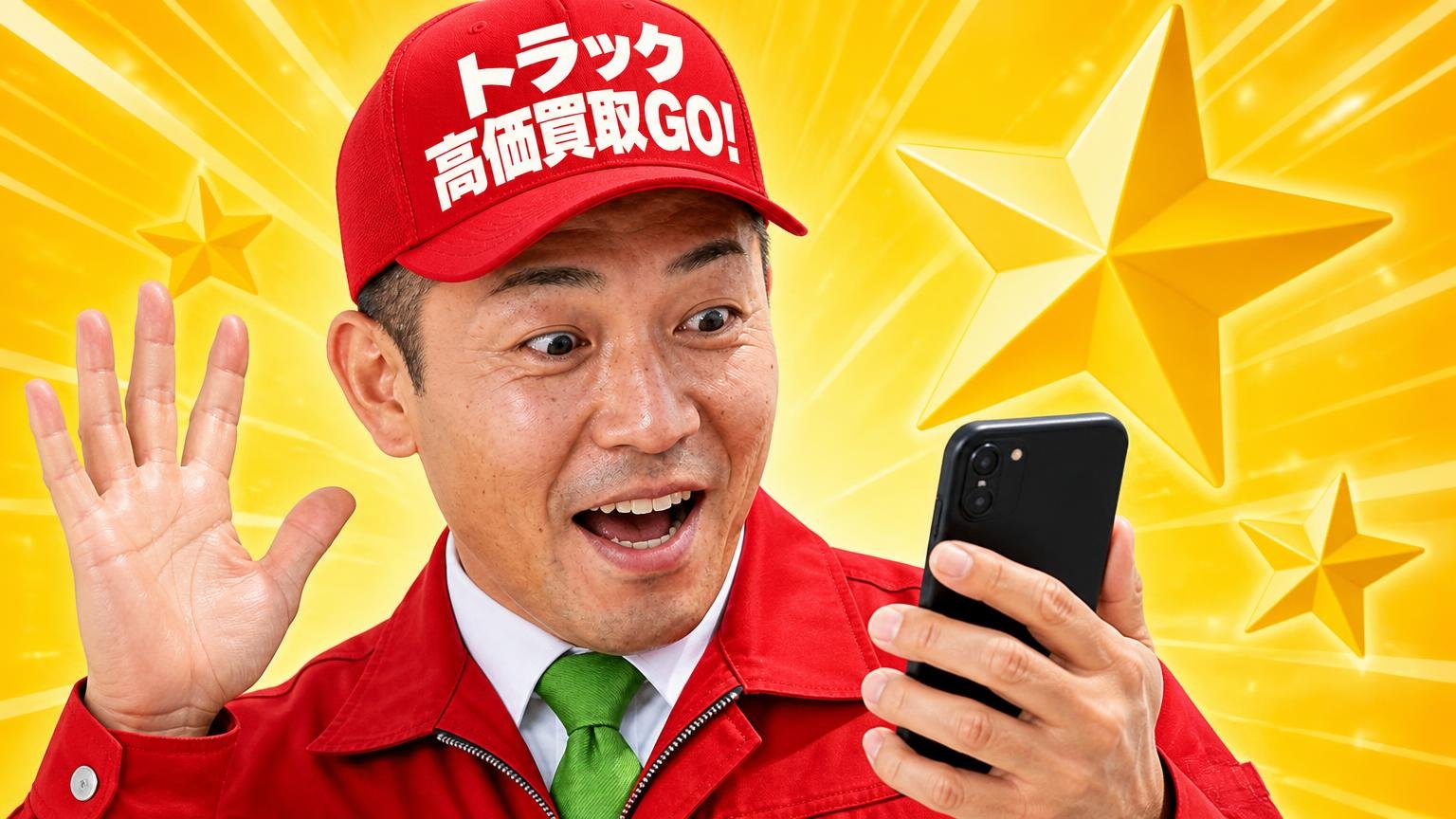 良い評判に書かれていたこと|★5の中身を読む