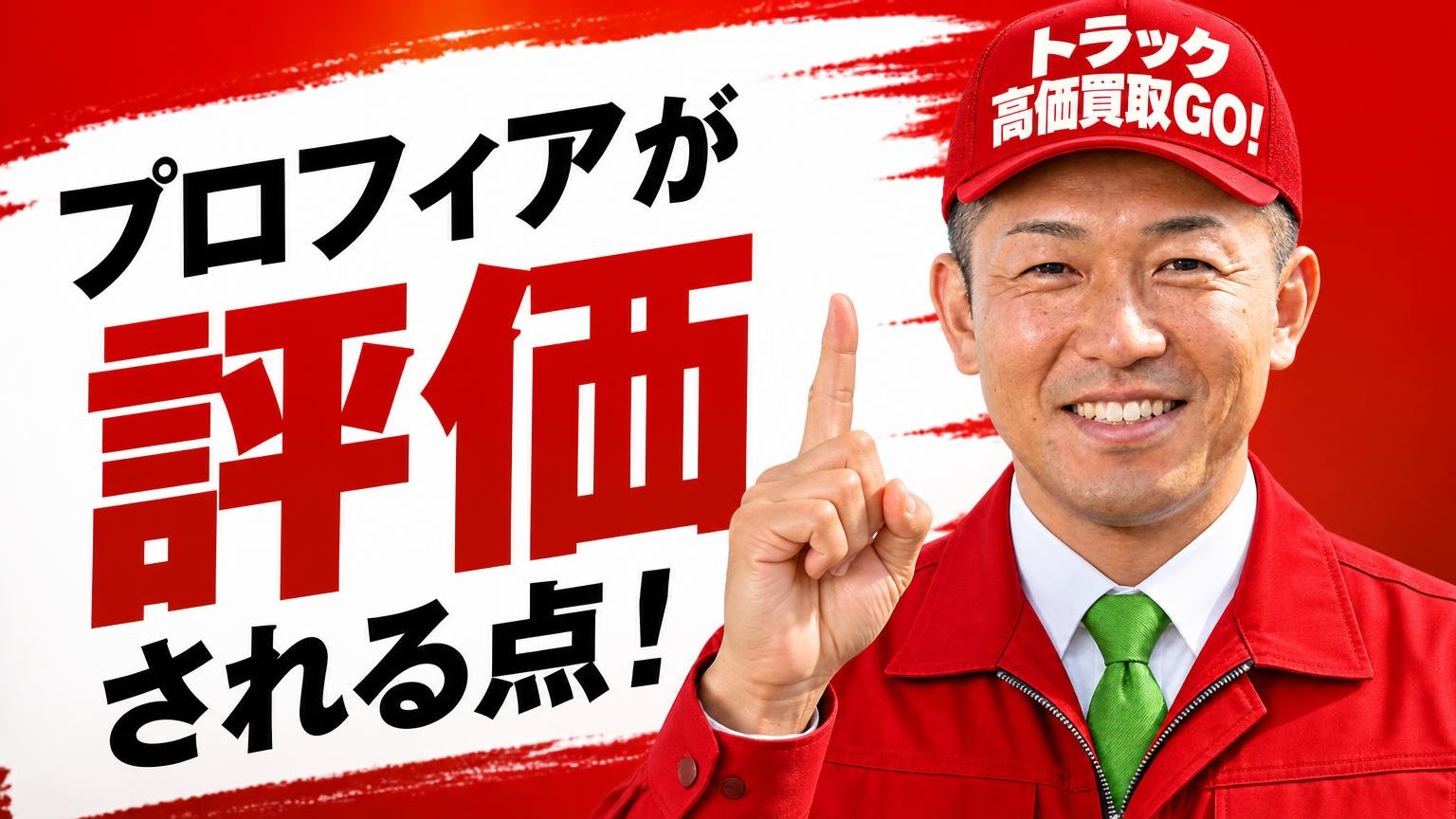 逆に、プロフィアが評価されている点