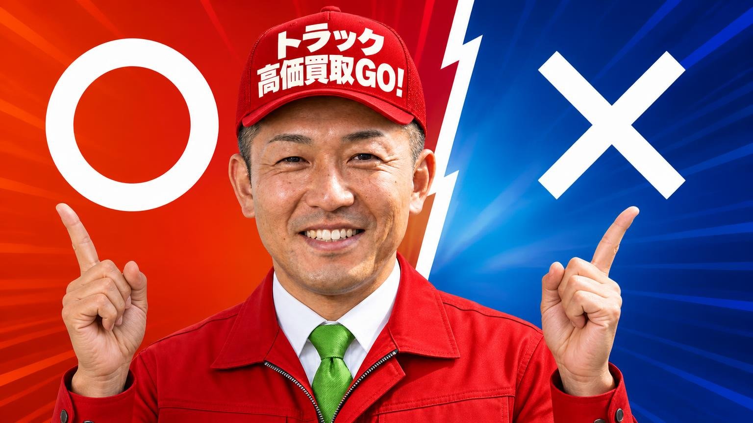 クオンが向いている人・向いていない人は、はっきり分かれます