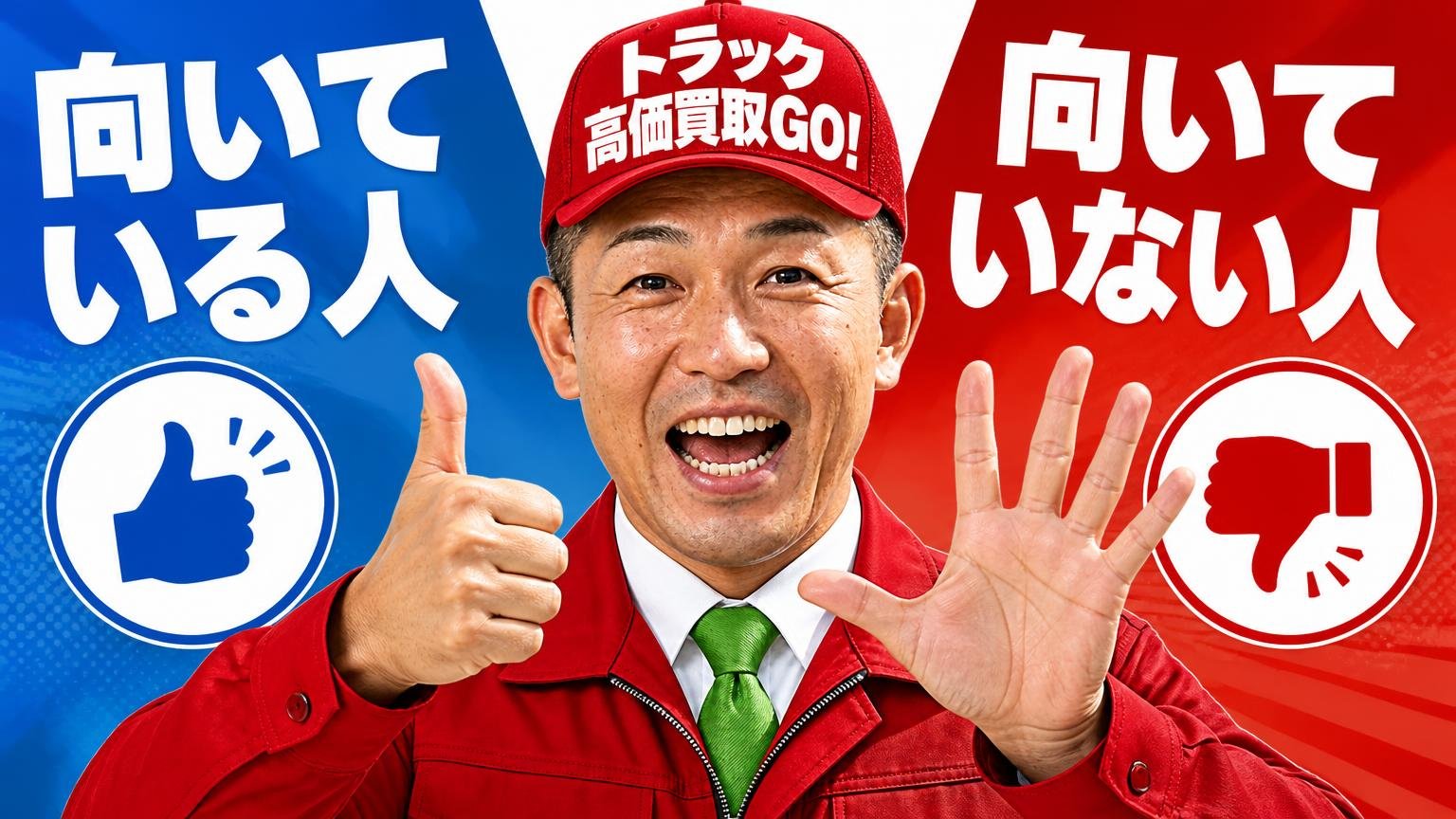 口コミと公開情報から見えた｜ステアリンクが向いている人・向いていない人