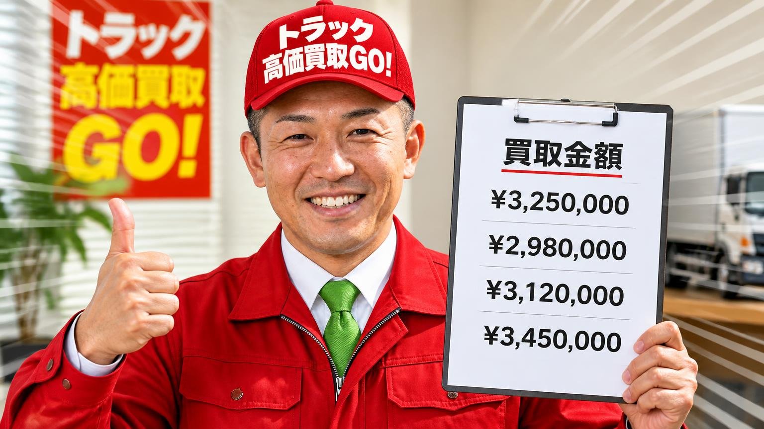 まとめ:評判を調べ終わったら、金額を並べるところまでやりきる