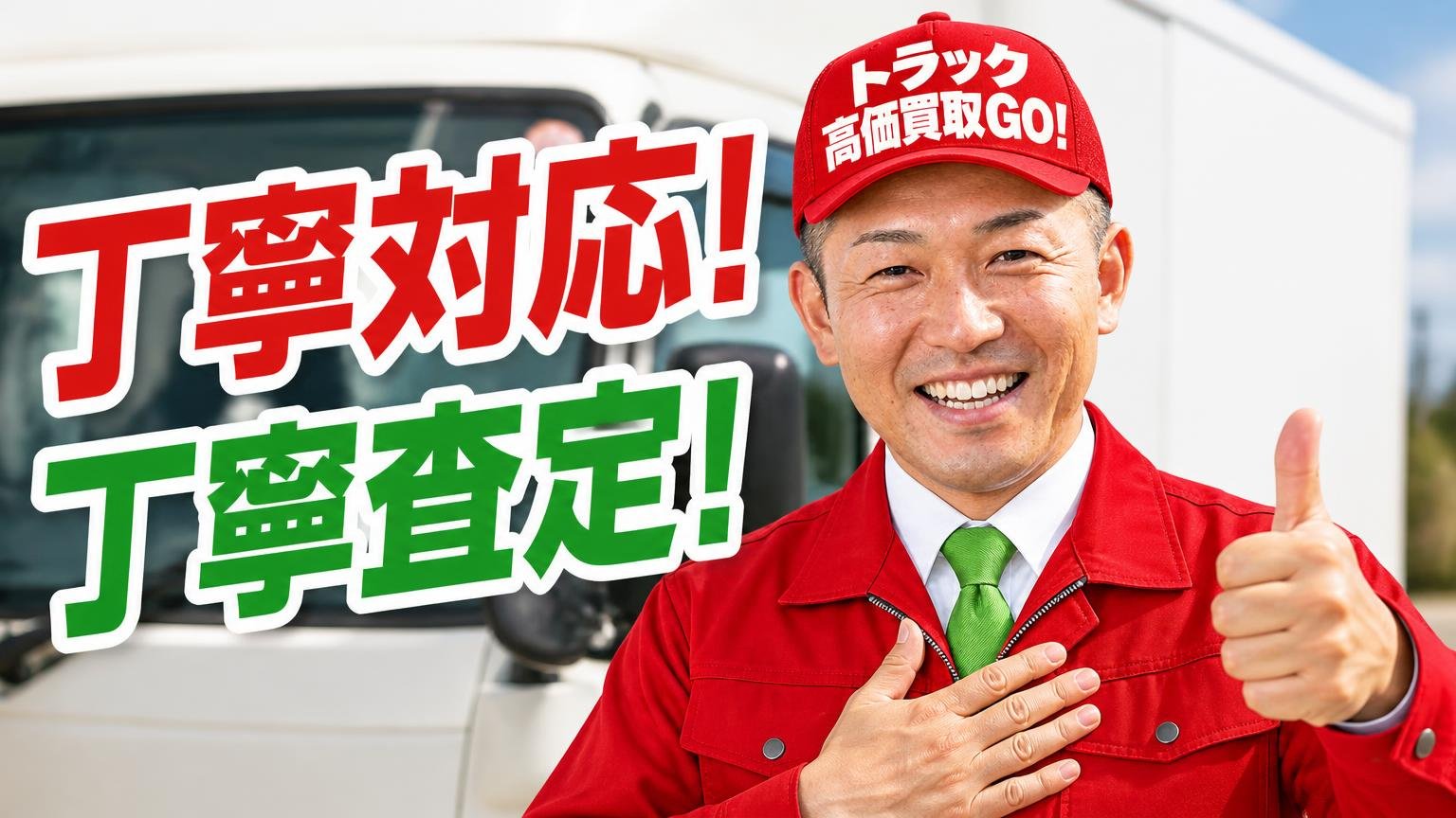 トラック1バンの良い口コミ・評判|対応の丁寧さと商品化の丁寧さ