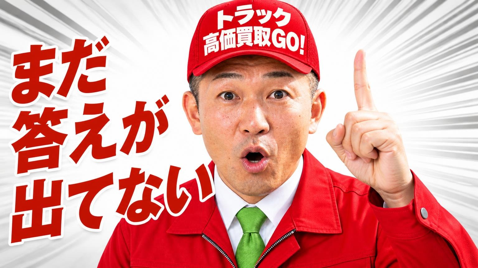 アシーネの評判が分かっても、まだ答えが出ていないことがひとつある
