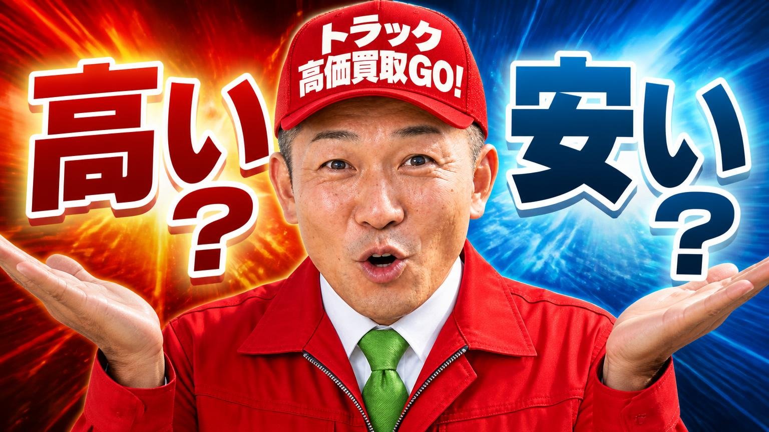 カネタニの金額が高いのか安いのかは、評判では永久に分からない