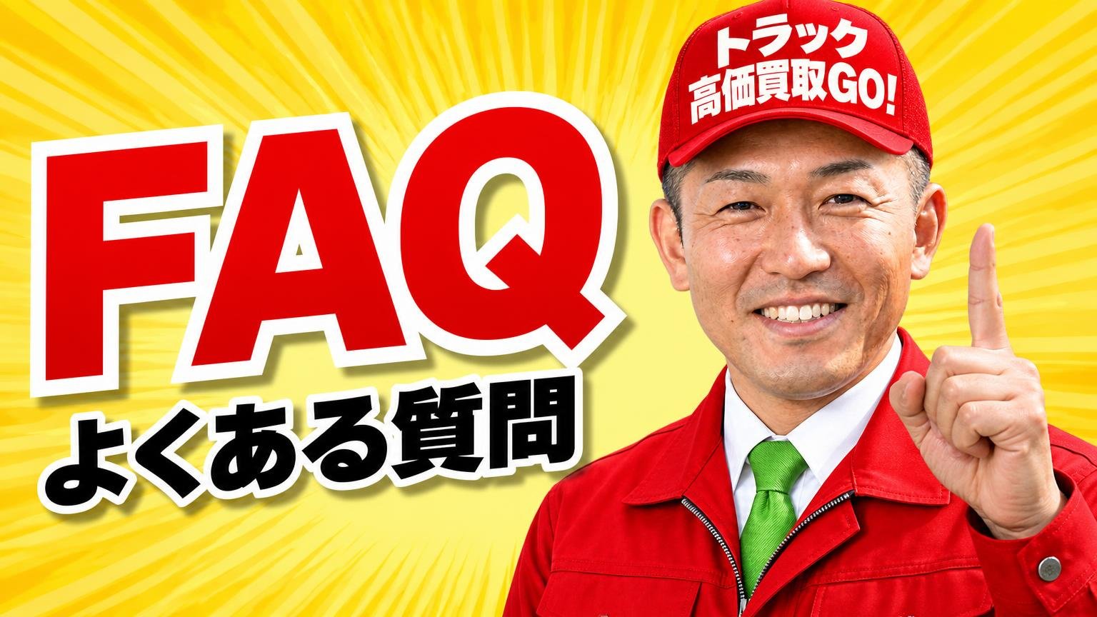 アンビバレンスの評判に関するよくある質問