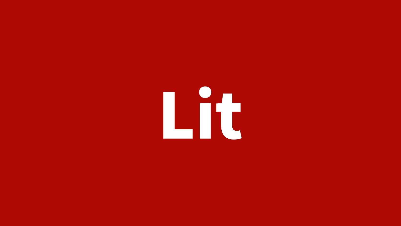 Lit 奈良県磯城郡三宅町に営業所を置くトラック・重機の買取業者
