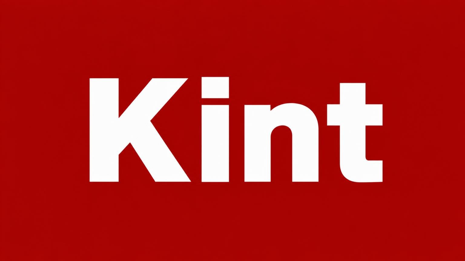 Kint(ケーイント)|全国出張査定に対応する奈良県葛城市のトラック買取業者