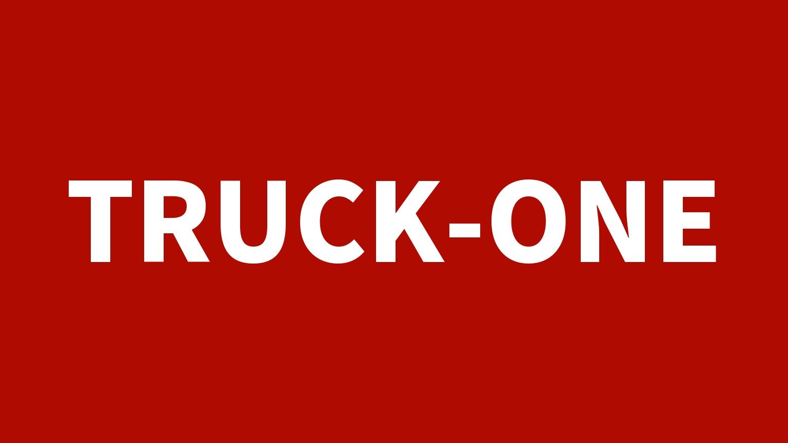 TRUCK-ONE（トラックワン・全国対応のトラック買取業者）の紹介画像